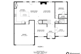 3531 Meadow Grass Dr, Dacula, GA 30019 - Photo 52
