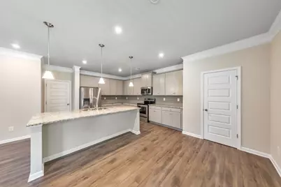 3531 Meadow Grass Drive, Dacula, GA 30019 - Photo 16