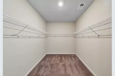 3531 Meadow Grass Drive, Dacula, GA 30019 - Photo 34