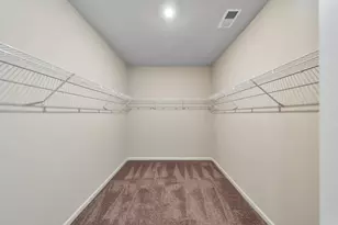 3531 Meadow Grass Dr, Dacula, GA 30019 - Photo 34