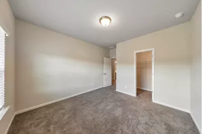3531 Meadow Grass Drive, Dacula, GA 30019 - Photo 42