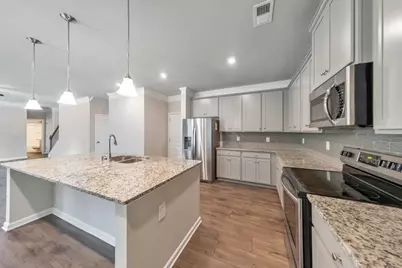 3531 Meadow Grass Drive, Dacula, GA 30019 - Photo 18