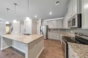 3531 Meadow Grass Dr, Dacula, GA 30019 - Photo 18