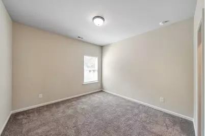 3531 Meadow Grass Drive, Dacula, GA 30019 - Photo 38