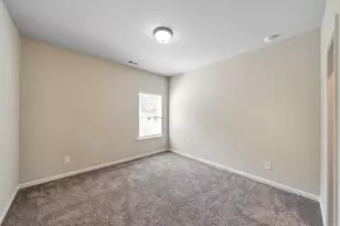3531 Meadow Grass Dr, Dacula, GA 30019 - Photo 38