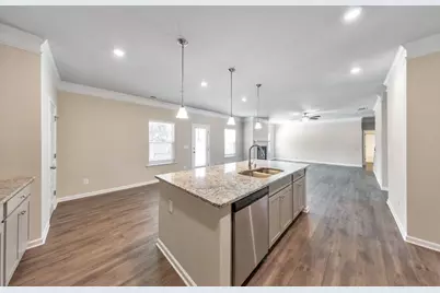 3531 Meadow Grass Drive, Dacula, GA 30019 - Photo 20