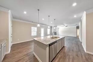 3531 Meadow Grass Dr, Dacula, GA 30019 - Photo 20