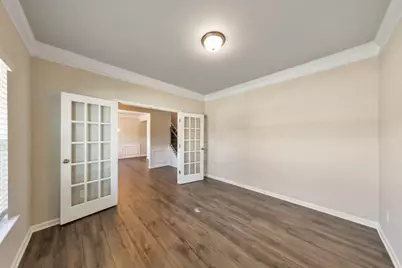3531 Meadow Grass Drive, Dacula, GA 30019 - Photo 10