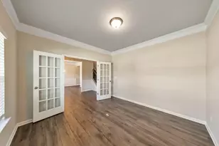 3531 Meadow Grass Dr, Dacula, GA 30019 - Photo 10