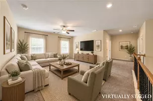 3531 Meadow Grass Dr, Dacula, GA 30019 - Photo 24