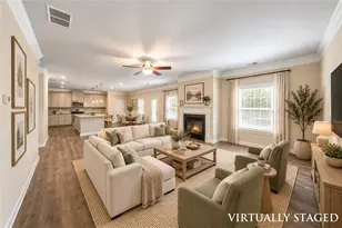 3531 Meadow Grass Dr, Dacula, GA 30019 - Photo 12
