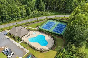 545 Quail Pass, Dawsonville, GA 30534 - Photo 42