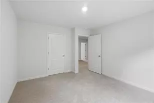 545 Quail Pass, Dawsonville, GA 30534 - Photo 28