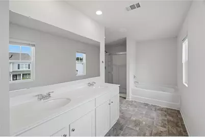 545 Quail Pass, Dawsonville, GA 30534 - Photo 24