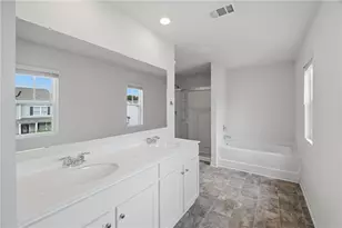 545 Quail Pass, Dawsonville, GA 30534 - Photo 24