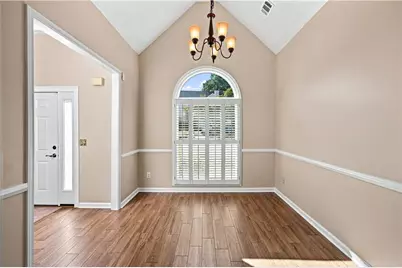 4085 Berkeley Park Drive, Duluth, GA 30096 - Photo 6