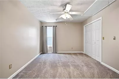 4085 Berkeley Park Drive, Duluth, GA 30096 - Photo 30