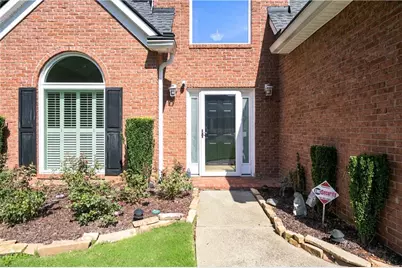 4085 Berkeley Park Drive, Duluth, GA 30096 - Photo 2