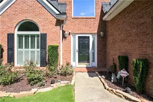 4085 Berkeley Park Dr, Duluth, GA 30096 - Photo 2