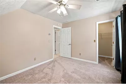 4085 Berkeley Park Drive, Duluth, GA 30096 - Photo 36