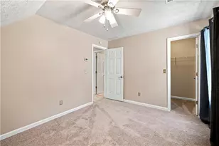 4085 Berkeley Park Dr, Duluth, GA 30096 - Photo 36