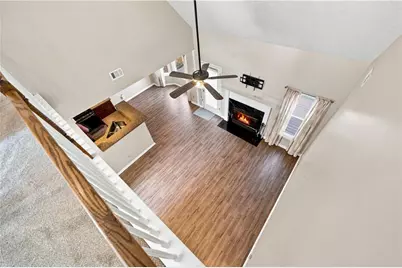 4085 Berkeley Park Drive, Duluth, GA 30096 - Photo 28
