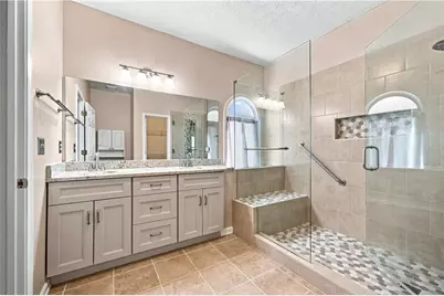 4085 Berkeley Park Drive, Duluth, GA 30096 - Photo 24