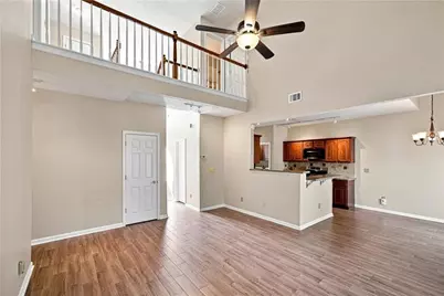 4085 Berkeley Park Drive, Duluth, GA 30096 - Photo 10