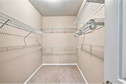 4085 Berkeley Park Drive, Duluth, GA 30096 - Photo 26