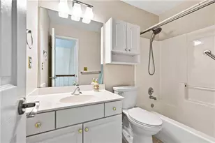 4085 Berkeley Park Dr, Duluth, GA 30096 - Photo 34