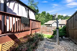 4085 Berkeley Park Dr, Duluth, GA 30096 - Photo 44