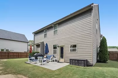 4363 Lippencott Lane, Acworth, GA 30101 - Photo 46