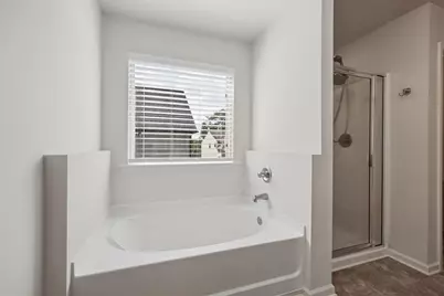 4363 Lippencott Lane, Acworth, GA 30101 - Photo 32