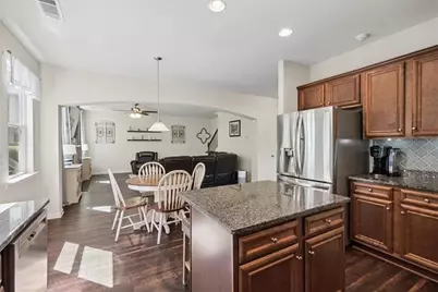 4363 Lippencott Lane, Acworth, GA 30101 - Photo 16