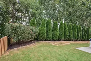 4363 Lippencott Ln, Acworth, GA 30101 - Photo 36
