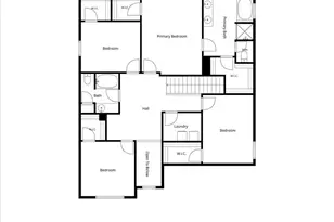 4363 Lippencott Ln, Acworth, GA 30101 - Photo 44