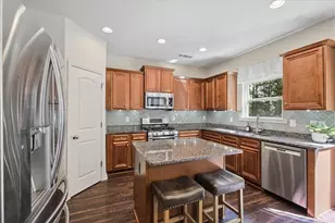 4363 Lippencott Ln, Acworth, GA 30101 - Photo 12