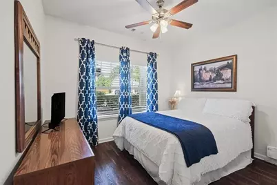 4363 Lippencott Lane, Acworth, GA 30101 - Photo 24