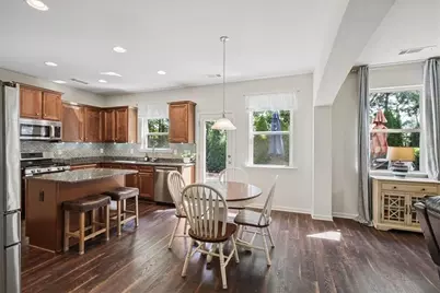 4363 Lippencott Lane, Acworth, GA 30101 - Photo 18