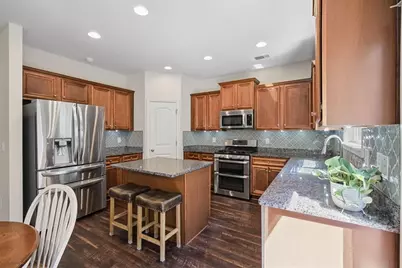 4363 Lippencott Lane, Acworth, GA 30101 - Photo 12