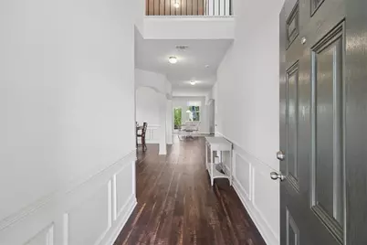 4363 Lippencott Lane, Acworth, GA 30101 - Photo 8