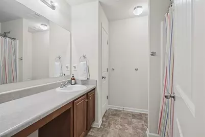 4363 Lippencott Lane, Acworth, GA 30101 - Photo 38