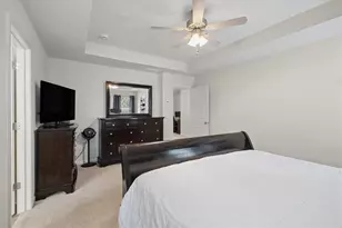 4363 Lippencott Ln, Acworth, GA 30101 - Photo 22