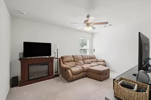 4363 Lippencott Ln, Acworth, GA 30101 - Photo 32