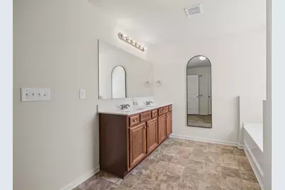 4363 Lippencott Lane, Acworth, GA 30101 - Photo 30