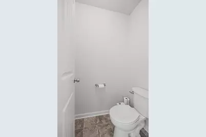 4363 Lippencott Lane, Acworth, GA 30101 - Photo 34