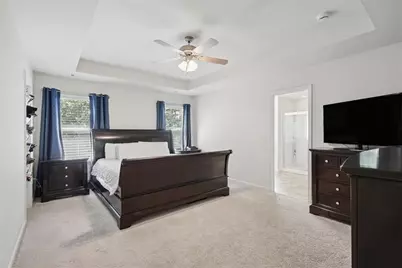 4363 Lippencott Lane, Acworth, GA 30101 - Photo 26