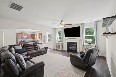 4363 Lippencott Lane, Acworth, GA 30101 - Photo 22