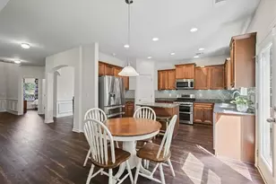 4363 Lippencott Ln, Acworth, GA 30101 - Photo 8
