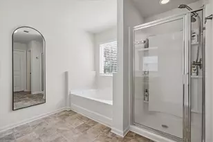 4363 Lippencott Ln, Acworth, GA 30101 - Photo 26